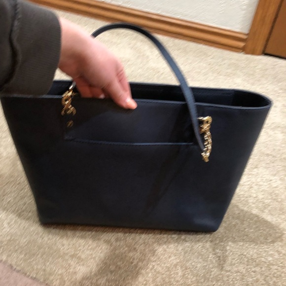 Michael Kors bag - Picture 3 of 3